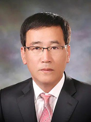 터미널공인중개사사무소 대표 이미지