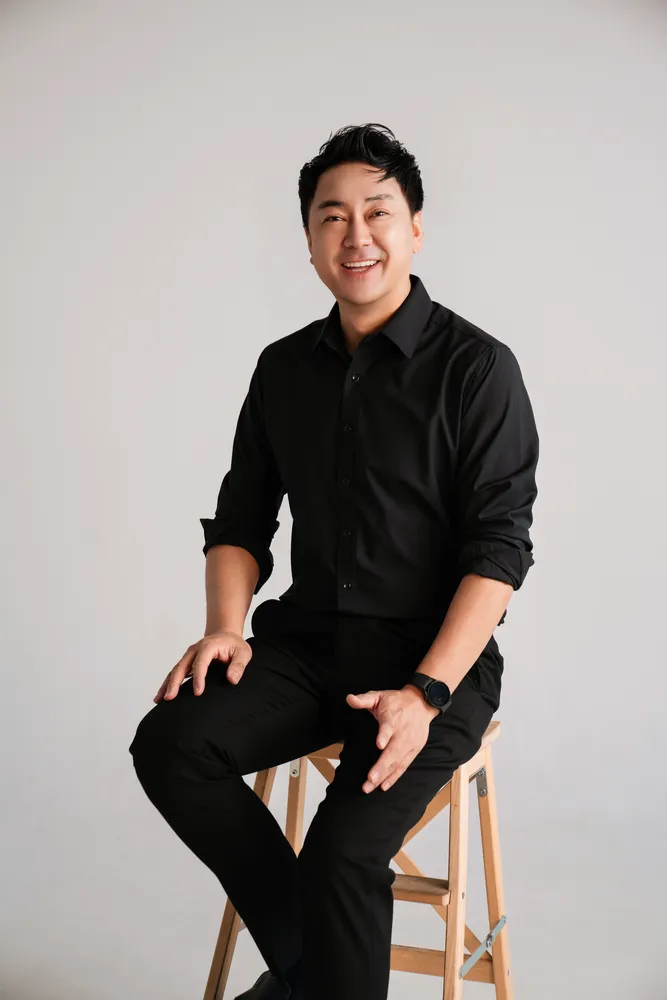 포항부동산 공인중개사사무소 대표 이미지