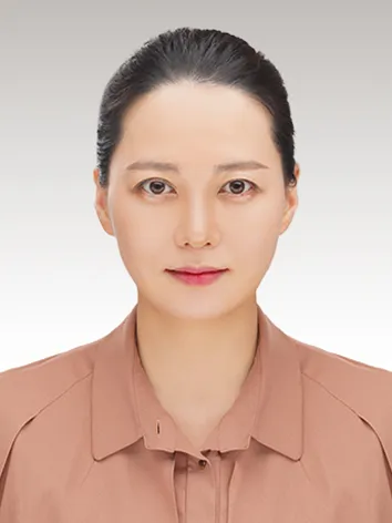 박현주공인중개사사무소 대표 이미지