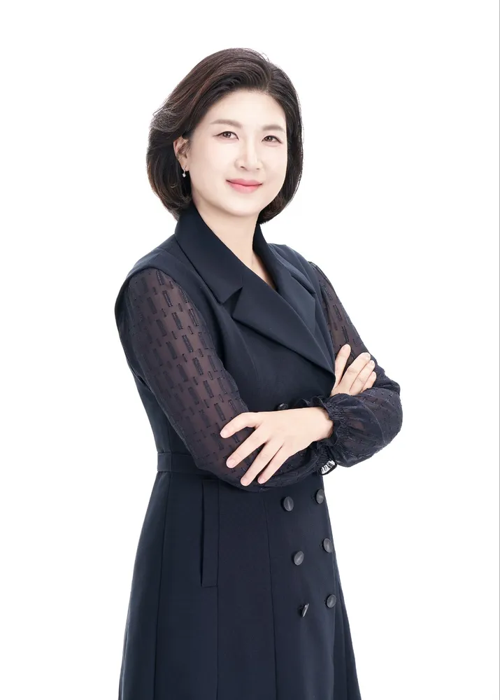 하양W부동산중개사무소 대표 이미지