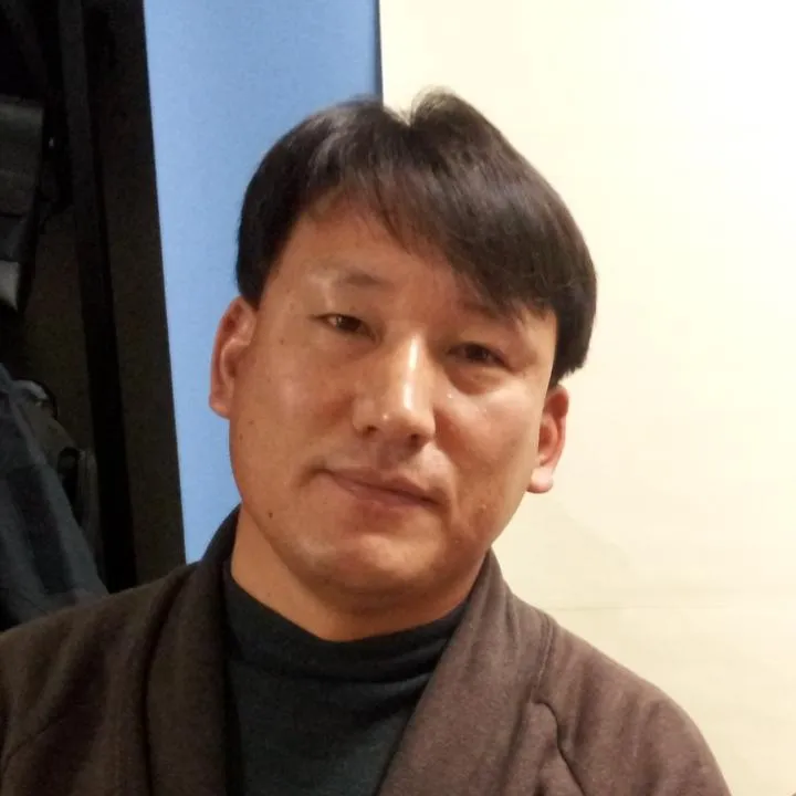 터미널공인중개사사무소 대표 이미지
