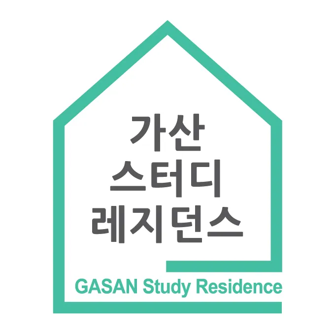 가산고시원 대표 이미지