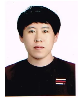 왜관온동네부동산중개사무소 대표 이미지