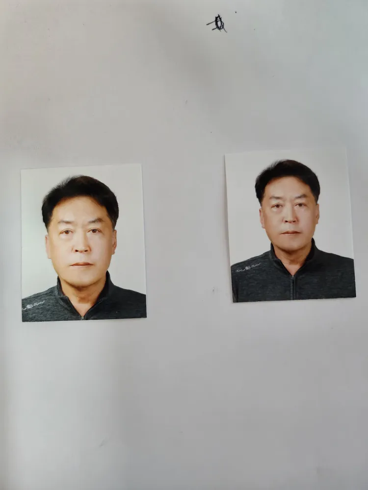 현대부동산중개사무소 대표 이미지