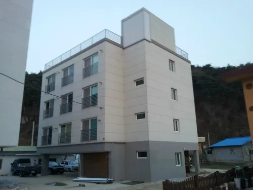 에코하임 대표 이미지