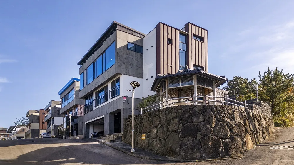 오션스테이 대표 이미지