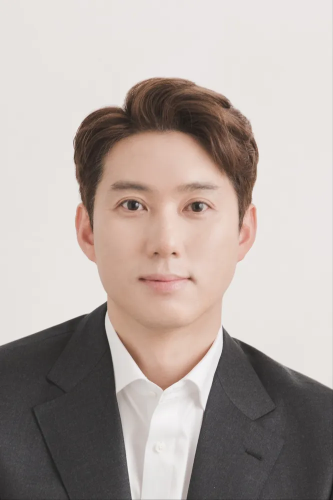 양준모공인중개사사무소태솔 대표 이미지