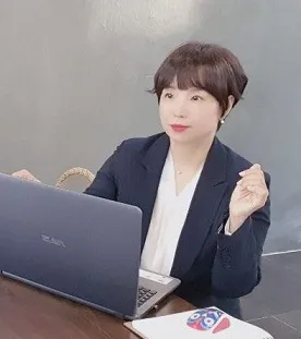 김상희공인중개사사무소봄봄 대표 이미지