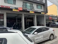 더타이어샵남구점 대표 이미지