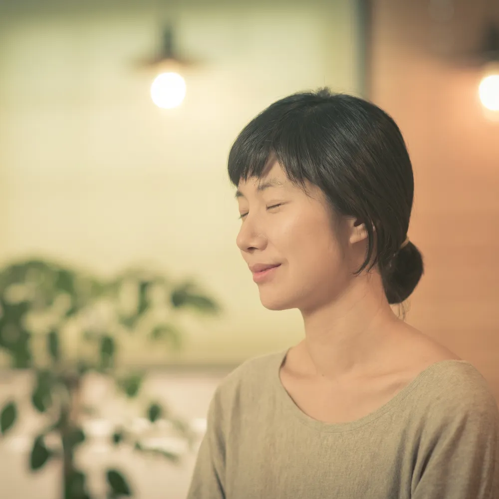 마음수련 미아 명상센터 대표 이미지
