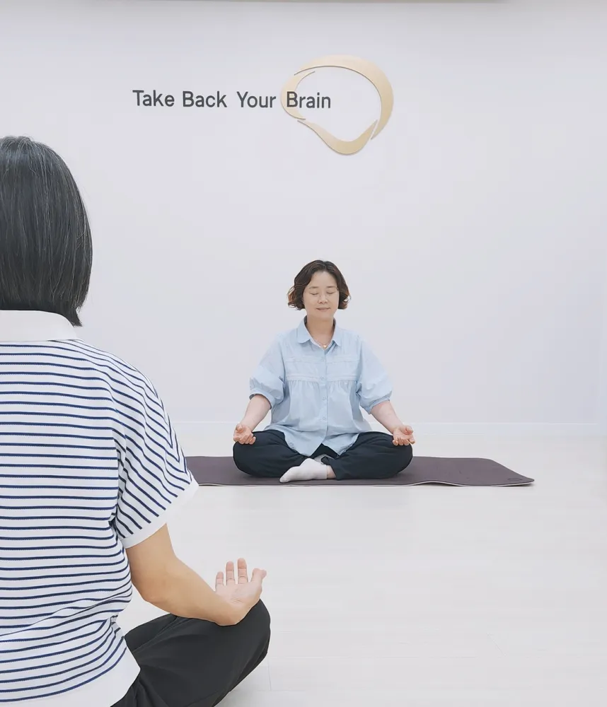 브레인트레이닝센터 광화문점 대표 이미지