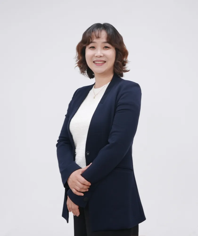 브레인트레이닝센터 덕수궁점 대표 이미지