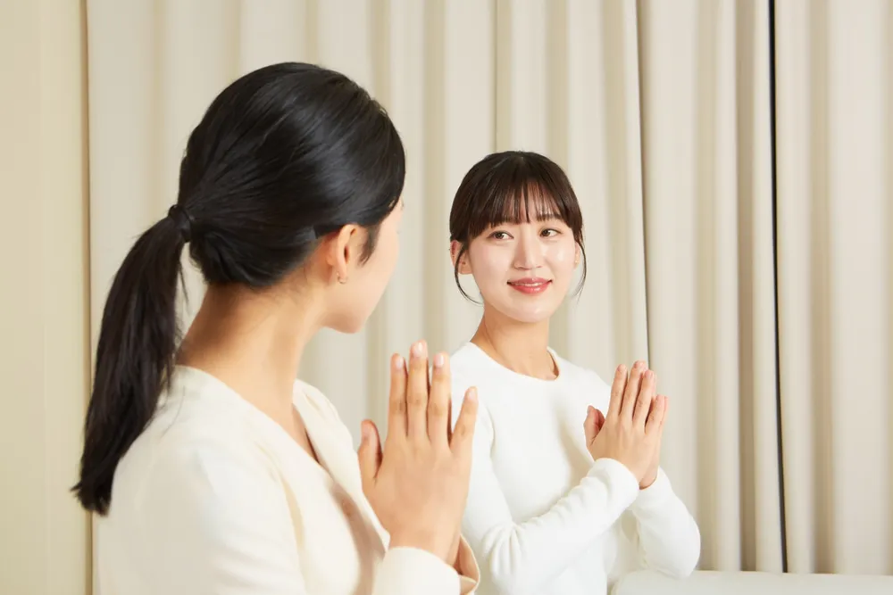 브레인트레이닝센터 서초명상치유점 대표 이미지