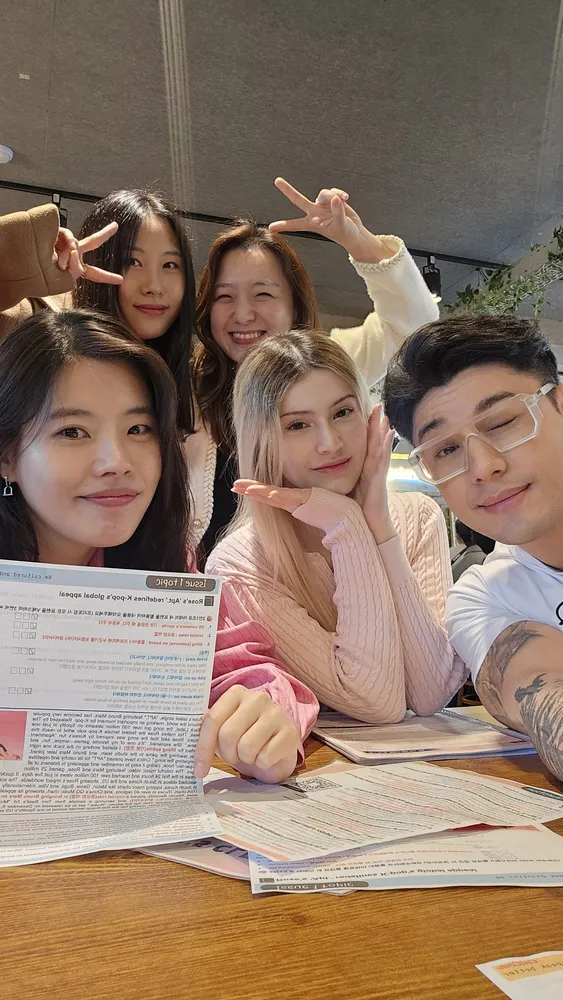 컬컴 대표 이미지