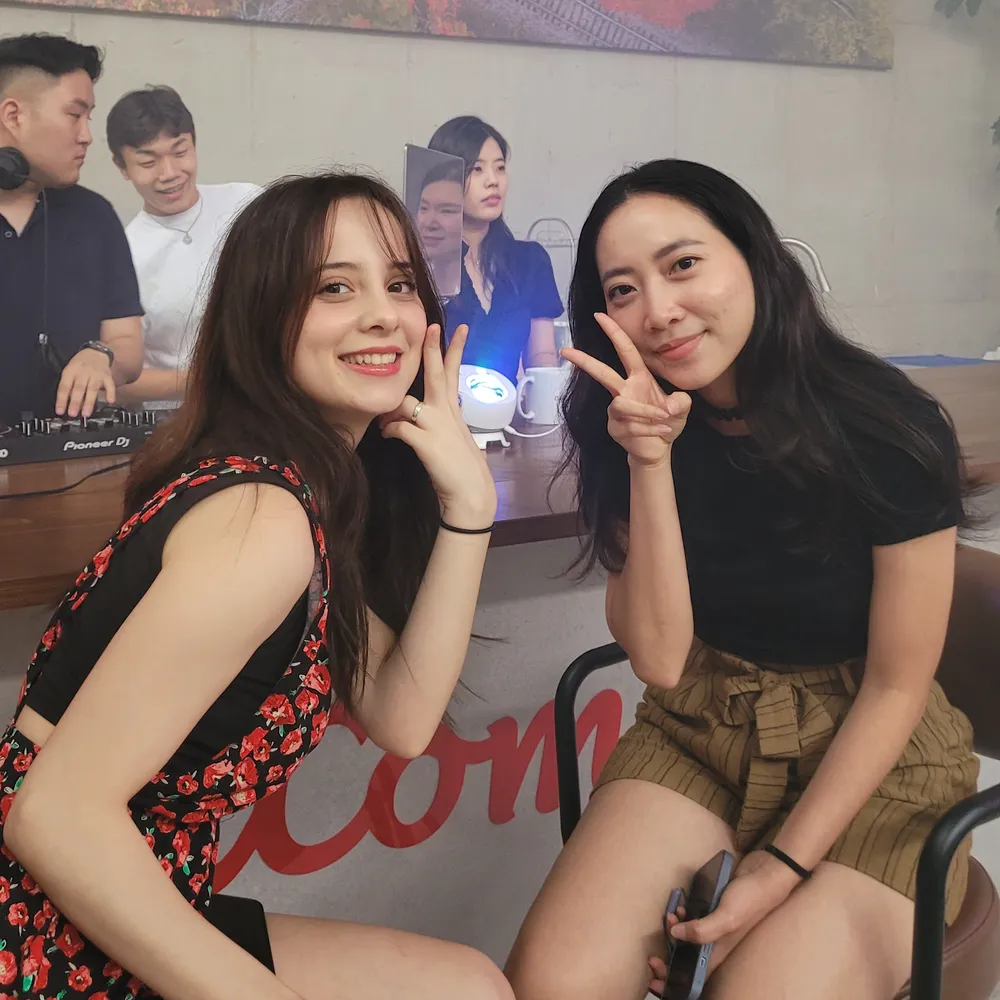 컬컴 대표 이미지