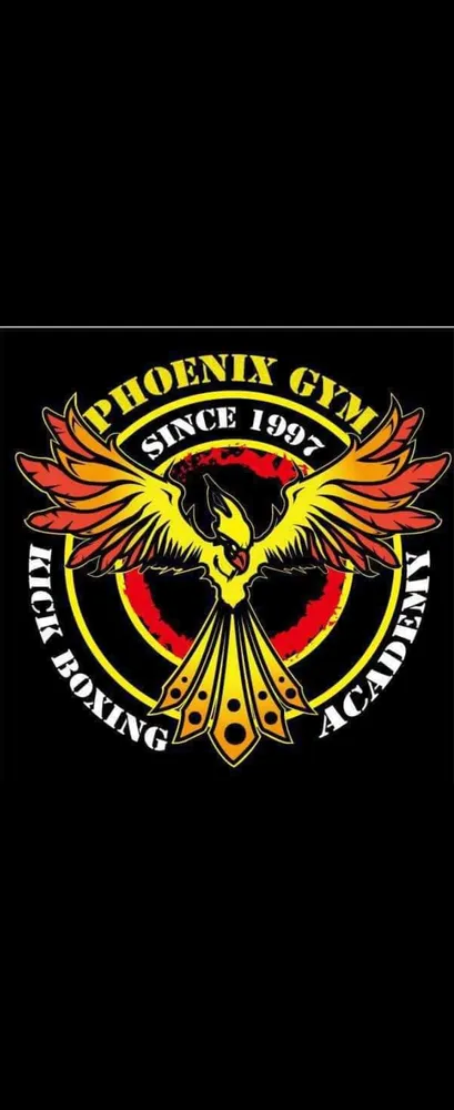 양산피닉스짐 대표 이미지