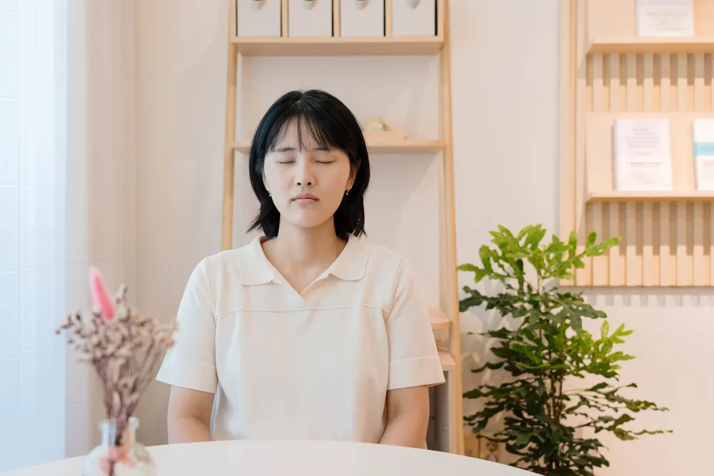 마음수련 송촌명상센터 대표 이미지