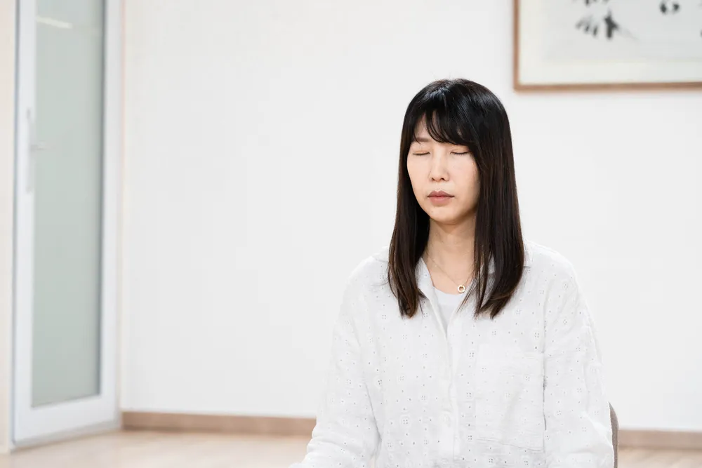 마음수련 일산주엽 명상센터 대표 이미지