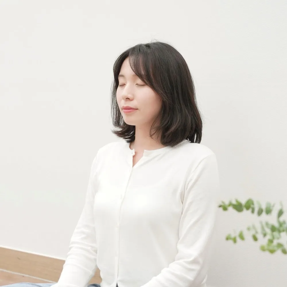 마음수련 화정 명상센터 대표 이미지