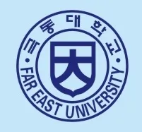 극동대학교 비행교육원 대표 이미지