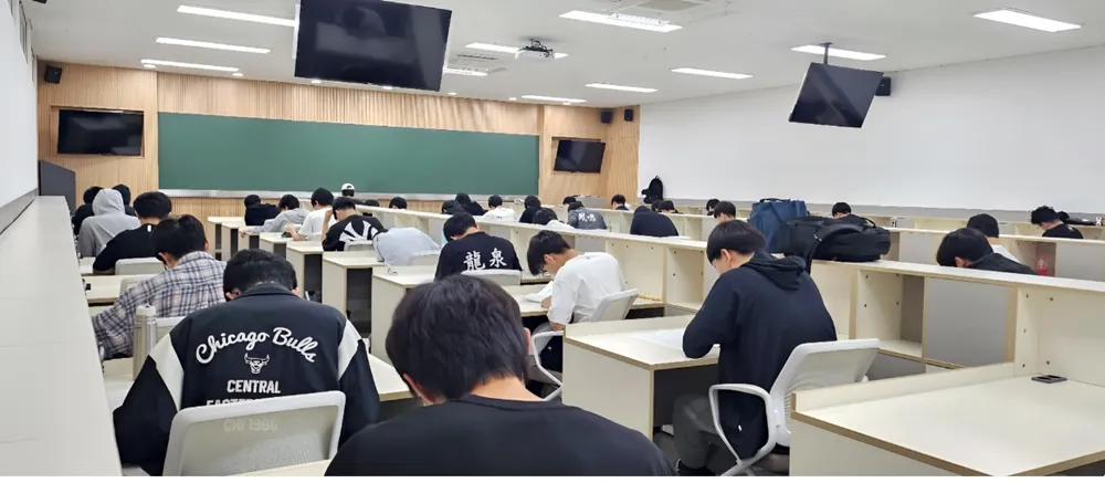 아이벡스하이퍼 대표 이미지