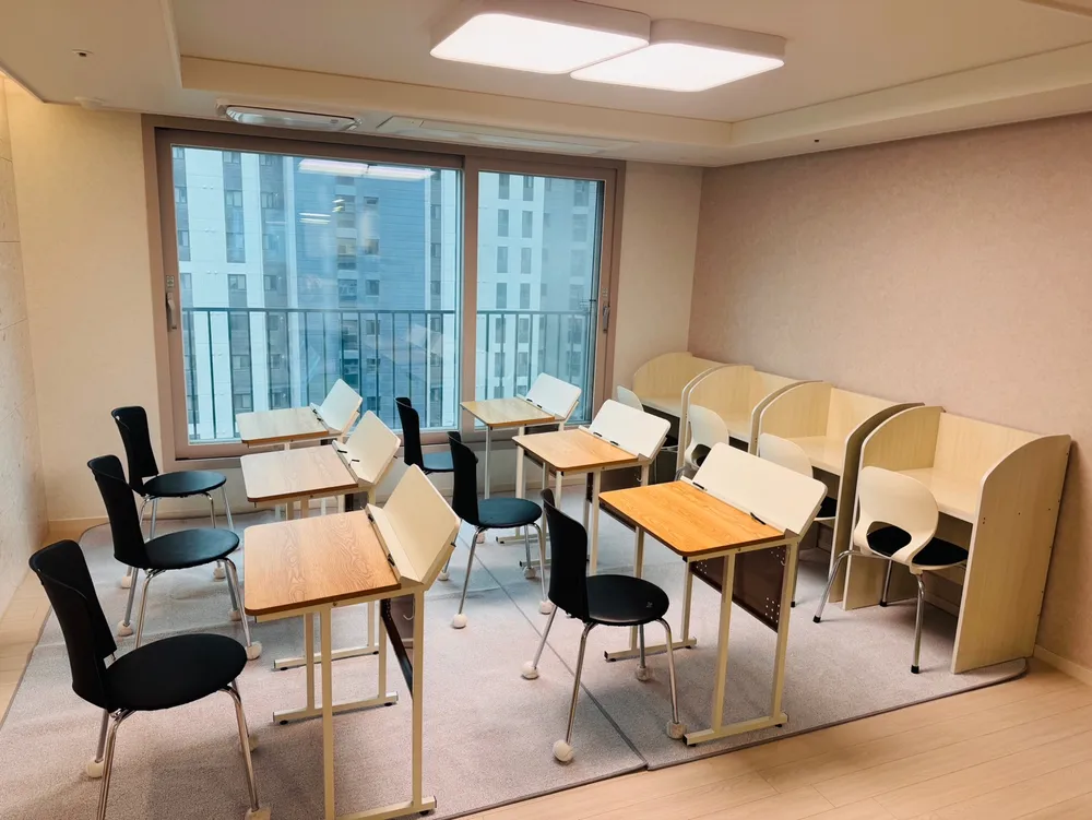 책통클럽 미래엔수학 대표 이미지