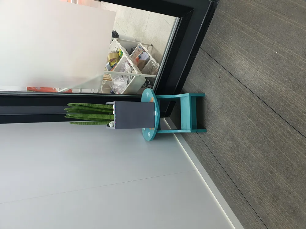 YBM잉글루 전남보성제1캠퍼스 대표 이미지