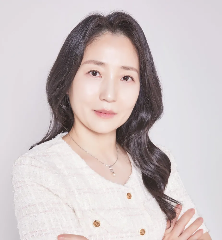 미래엔수학 청도교실 대표 이미지