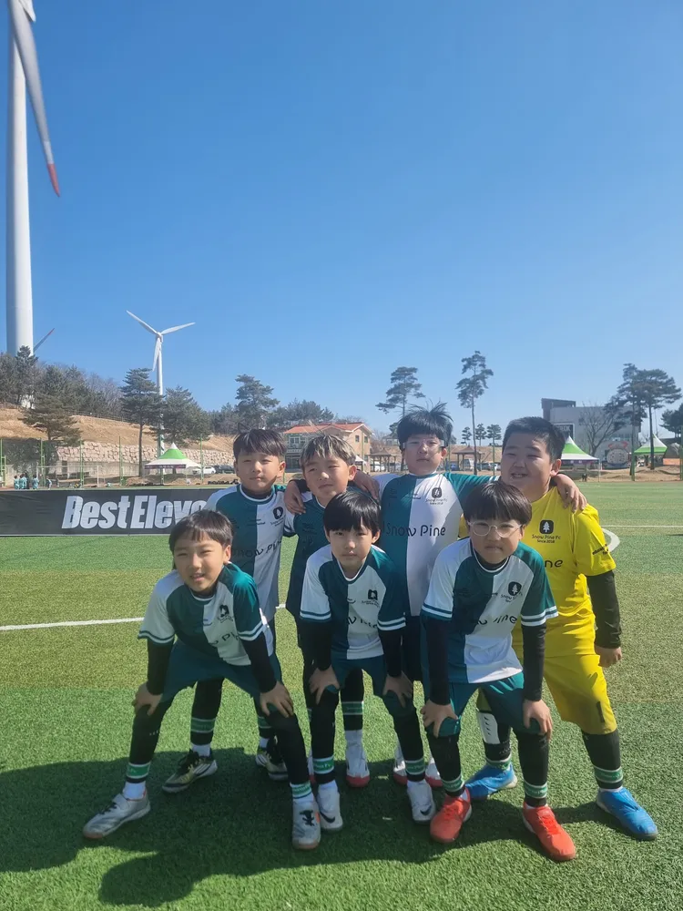 멘토스포츠 대표 이미지
