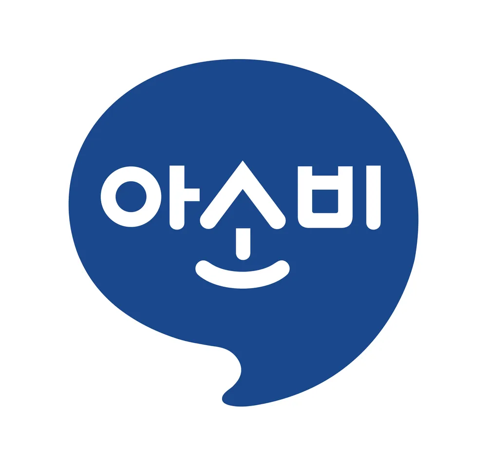 아소비 마산교방점 대표 이미지