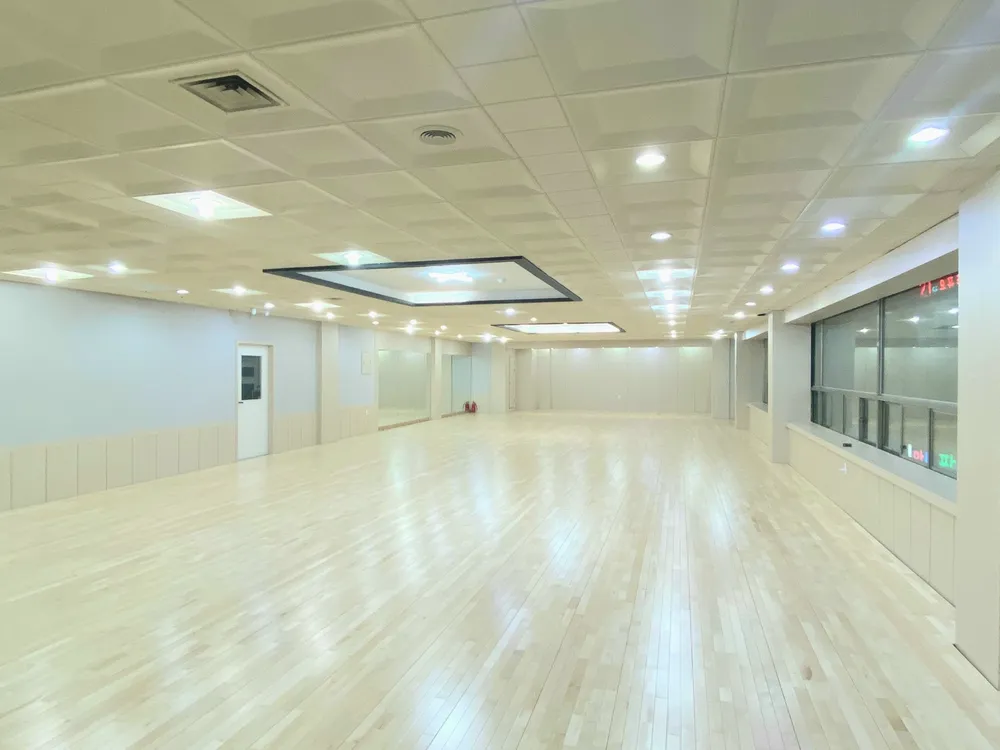 브레인체대입시 대표 이미지
