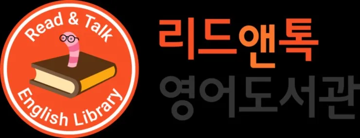 에이스영어수학학원 대표 이미지