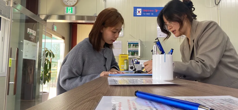 현대자동차운전전문학원 대표 이미지