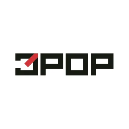 쓰리팝PC방 가양점 대표 이미지