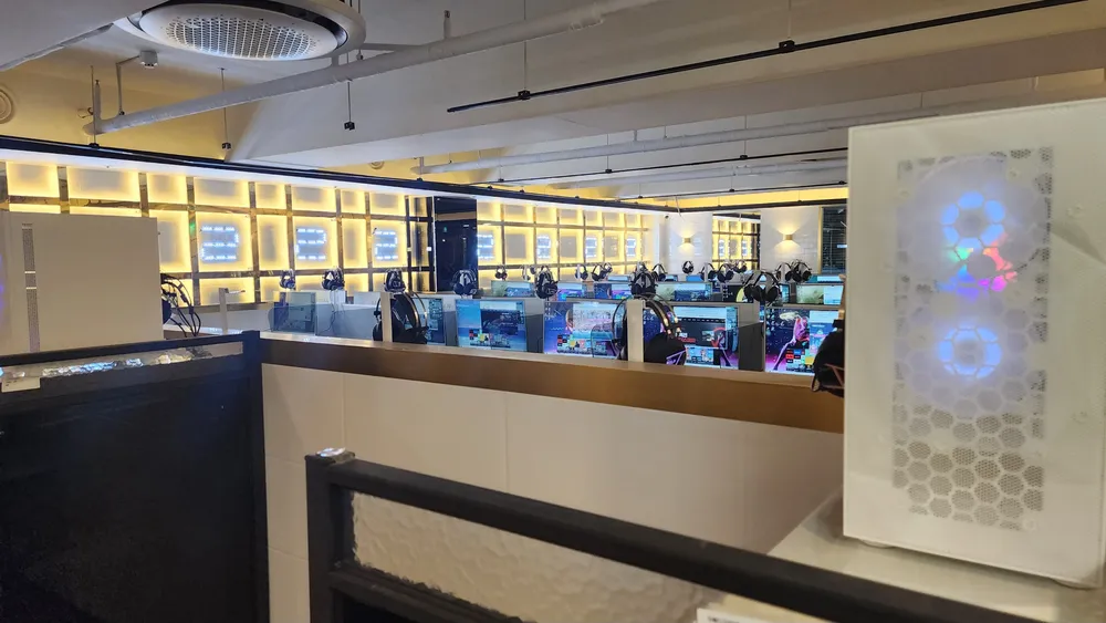 오엑스 피씨 쌍문동점 대표 이미지