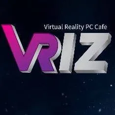 VRIZ PC Cafe 대표 이미지