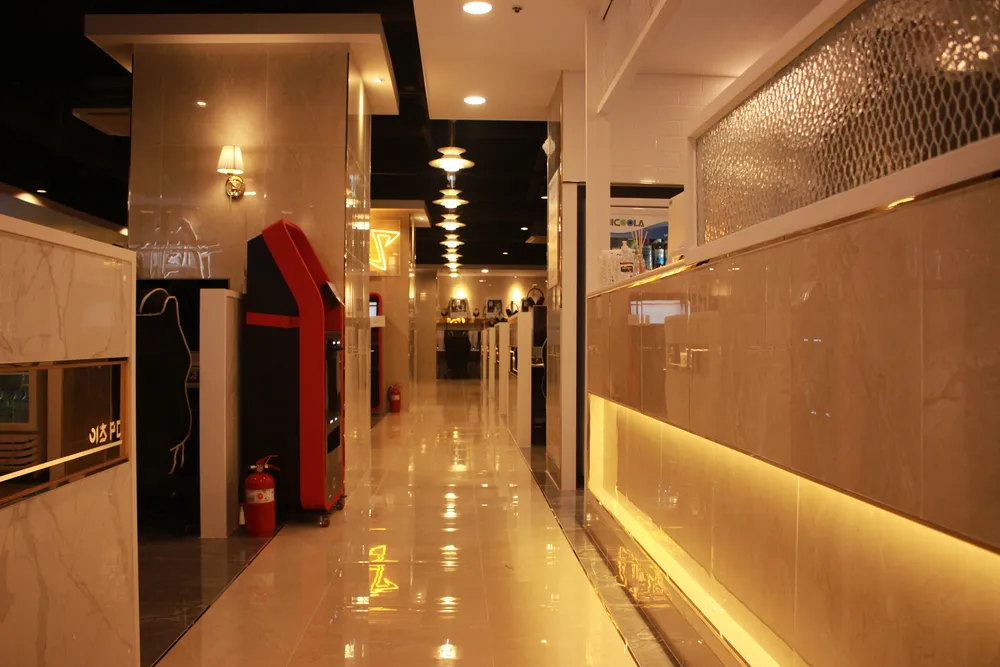 이츠 PC방 대표 이미지