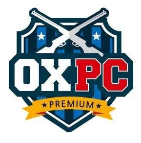 오엑스PC 신리삼거리점 대표 이미지