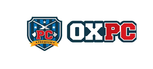 OXPC 영도점 대표 이미지