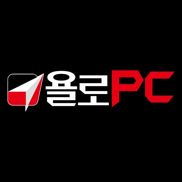 욜로PC 방 대구본점