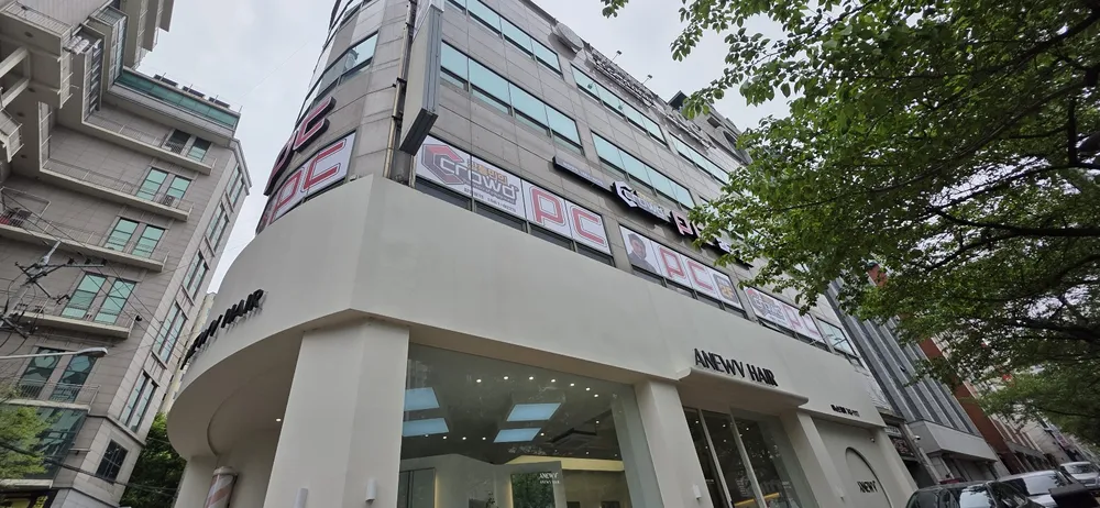 크라우드PC 대구만촌점 대표 이미지