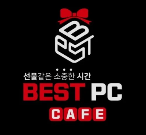 베스트피씨카페 대표 이미지