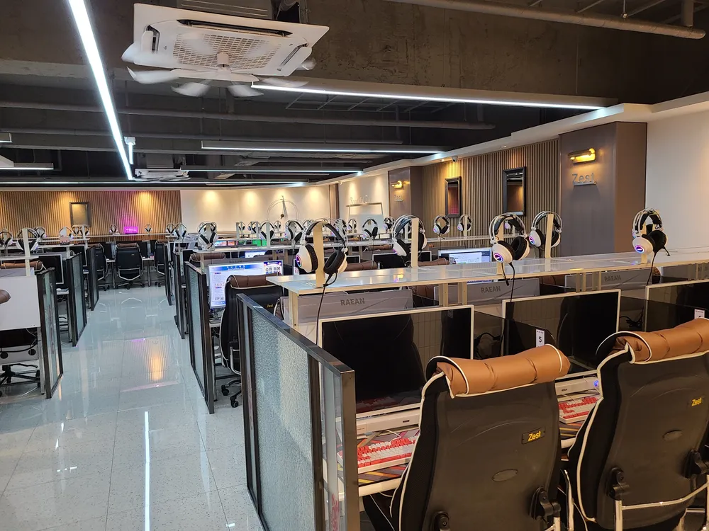 제스트PC 대표 이미지