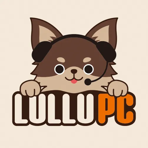 룰루PC 대표 이미지