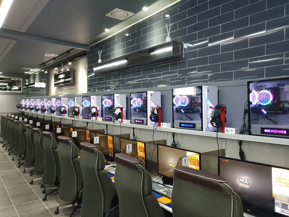1469PC CAFE 방어점 대표 이미지