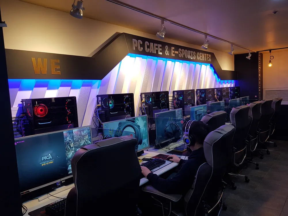 we pc 대표 이미지