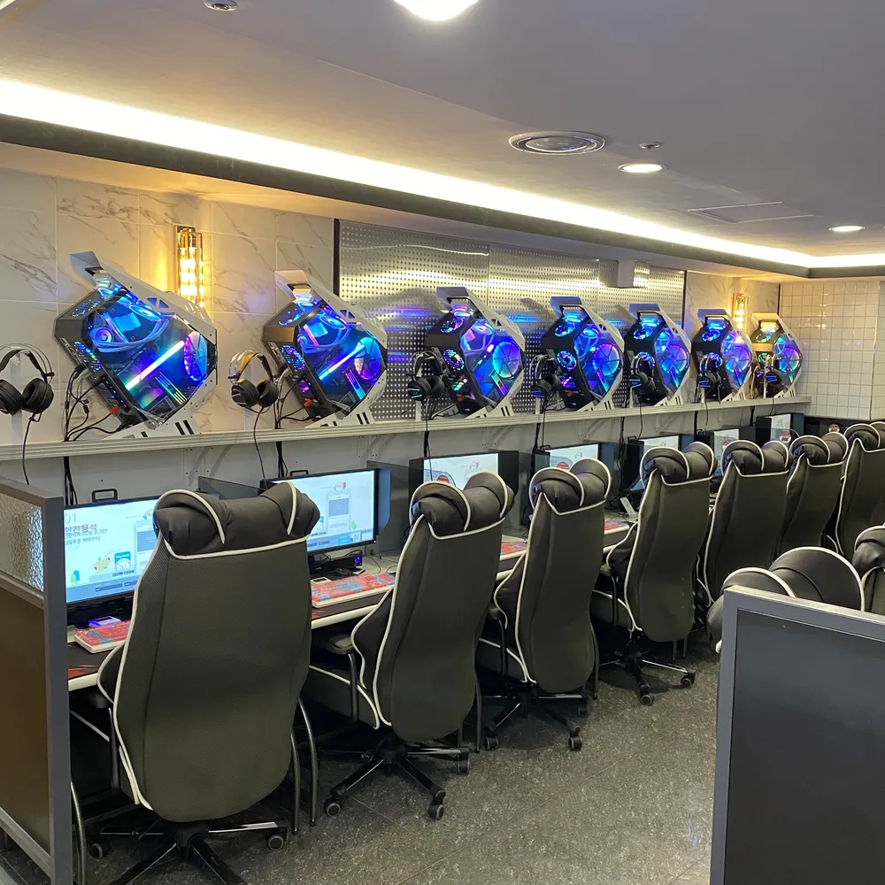 제로백PC 지동점 대표 이미지