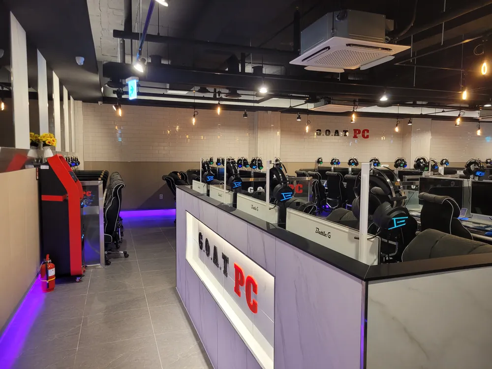 고트PC 대표 이미지