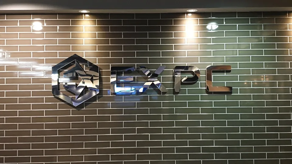 EXPC 율곡점 대표 이미지