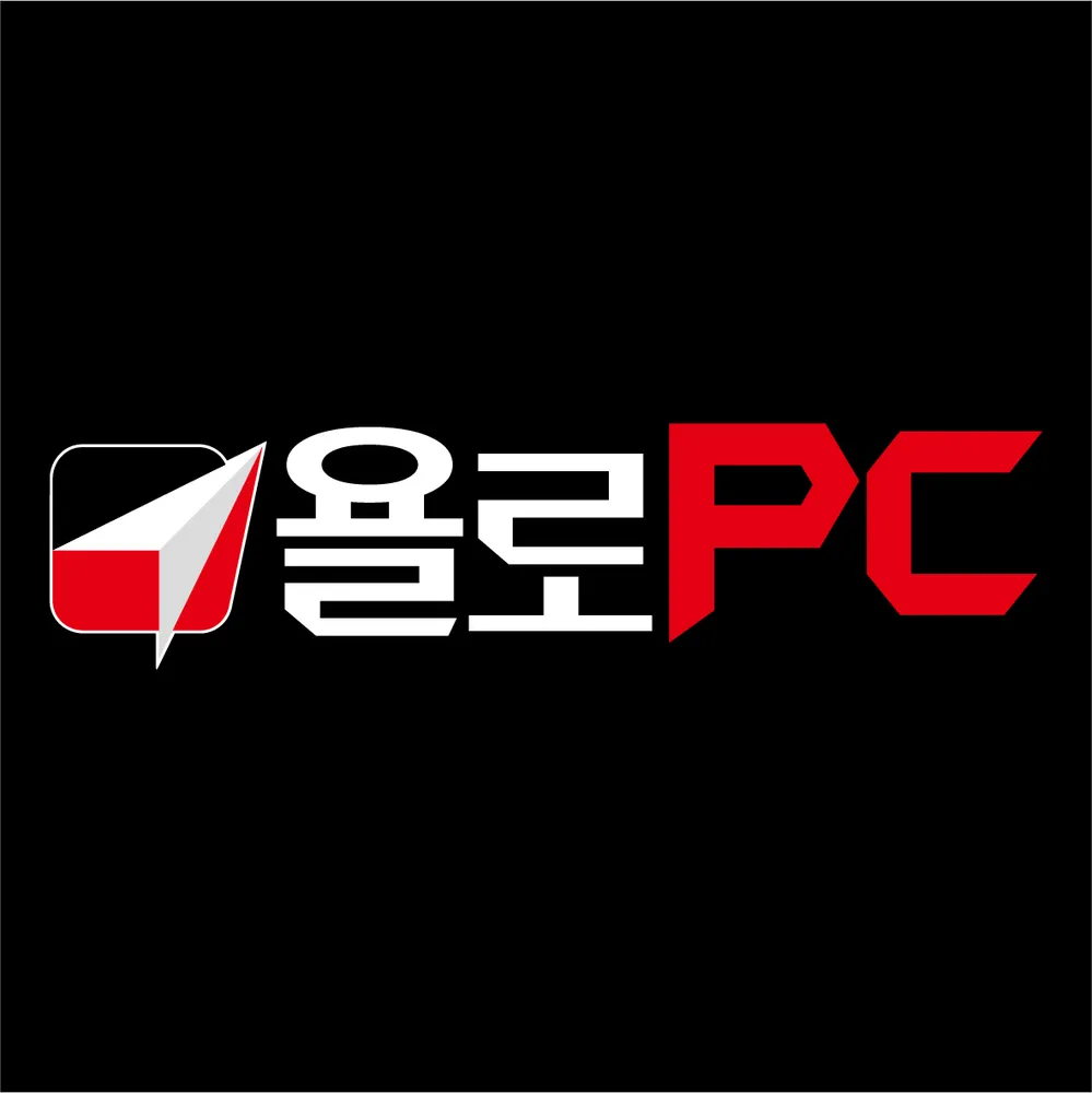욜로PC방 경산중산점 대표 이미지